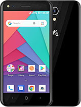 Best available price of Micromax Bharat Go in Italy