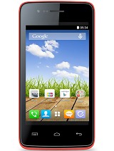 Best available price of Micromax Bolt A067 in Italy