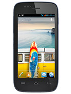 Best available price of Micromax A47 Bolt in Italy