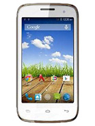 Best available price of Micromax A65 Bolt in Italy
