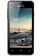 Best available price of Micromax A67 Bolt in Italy