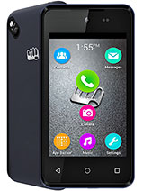Best available price of Micromax Bolt D303 in Italy