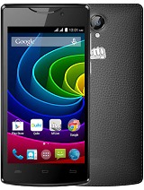 Best available price of Micromax Bolt D320 in Italy
