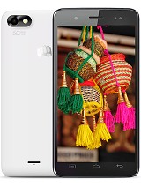 Best available price of Micromax Bolt D321 in Italy