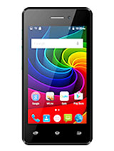 Best available price of Micromax Bolt Supreme 2 Q301 in Italy