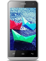 Best available price of Micromax Bolt Q324 in Italy
