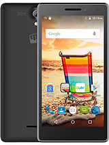 Best available price of Micromax Bolt Q332 in Italy