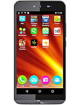 Best available price of Micromax Bolt Q338 in Italy