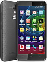 Best available price of Micromax Bolt Q339 in Italy