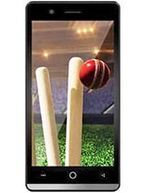 Best available price of Micromax Bolt Q381 in Italy