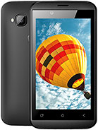 Best available price of Micromax Bolt S300 in Italy