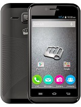 Best available price of Micromax Bolt S301 in Italy