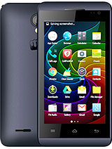 Best available price of Micromax Bolt S302 in Italy