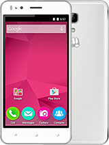 Best available price of Micromax Bolt Selfie Q424 in Italy