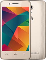 Best available price of Micromax Bharat 2 Ultra in Italy