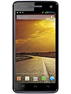 Best available price of Micromax A120 Canvas 2 Colors in Italy