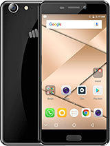 Best available price of Micromax Canvas 2 Q4310 in Italy