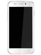 Best available price of Micromax Canvas 4 A210 in Italy