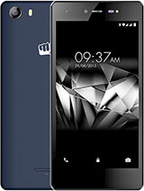 Best available price of Micromax Canvas 5 E481 in Italy