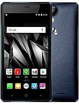 Best available price of Micromax Canvas 5 Lite Q462 in Italy