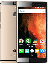Best available price of Micromax Canvas 6 in Italy