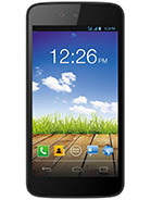 Best available price of Micromax Canvas A1 AQ4502 in Italy