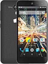 Best available price of Micromax Canvas Amaze 2 E457 in Italy