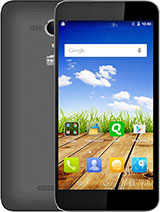Best available price of Micromax Canvas Amaze Q395 in Italy