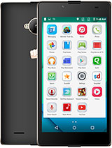 Best available price of Micromax Canvas Amaze 4G Q491 in Italy