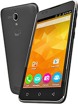 Best available price of Micromax Canvas Blaze 4G Q400 in Italy