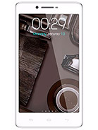 Best available price of Micromax A102 Canvas Doodle 3 in Italy