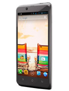 Best available price of Micromax A113 Canvas Ego in Italy
