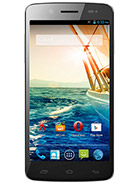Best available price of Micromax A121 Canvas Elanza 2 in Italy