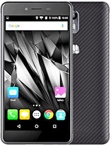 Best available price of Micromax Canvas Evok E483 in Italy