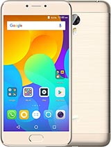 Best available price of Micromax Canvas Evok Note E453 in Italy