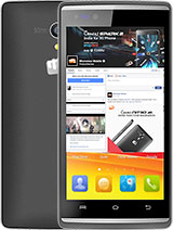 Best available price of Micromax Canvas Fire 4G Q411 in Italy