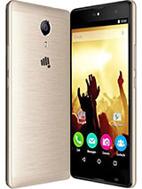 Best available price of Micromax Canvas Fire 5 Q386 in Italy