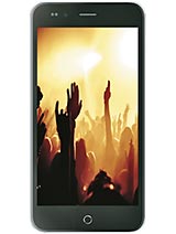 Best available price of Micromax Canvas Fire 6 Q428 in Italy