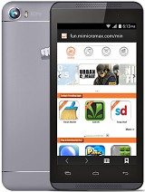Best available price of Micromax Canvas Fire 4 A107 in Italy