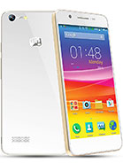 Best available price of Micromax Canvas Hue in Italy