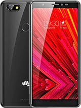 Best available price of Micromax Canvas Infinity Life in Italy