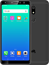 Best available price of Micromax Canvas Infinity Pro in Italy