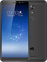 Best available price of Micromax Canvas Infinity in Italy