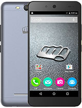 Best available price of Micromax Canvas Juice 4 Q382 in Italy