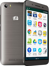 Best available price of Micromax Canvas Juice 4G Q461 in Italy