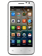 Best available price of Micromax A77 Canvas Juice in Italy