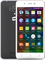 Best available price of Micromax Canvas Knight 2 E471 in Italy