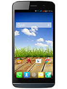 Best available price of Micromax A108 Canvas L in Italy