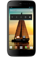 Best available price of Micromax A117 Canvas Magnus in Italy