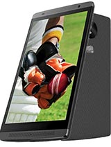 Best available price of Micromax Canvas Mega 2 Q426 in Italy